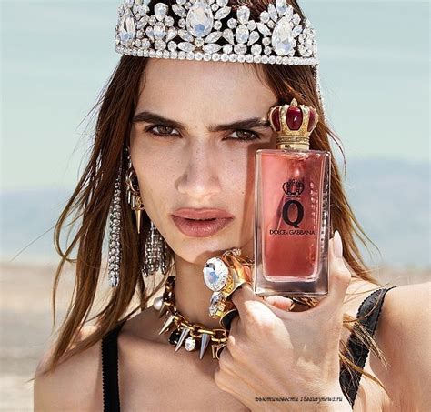 dolce gabbana new perfume|dolce gabbana new perfume 2023.